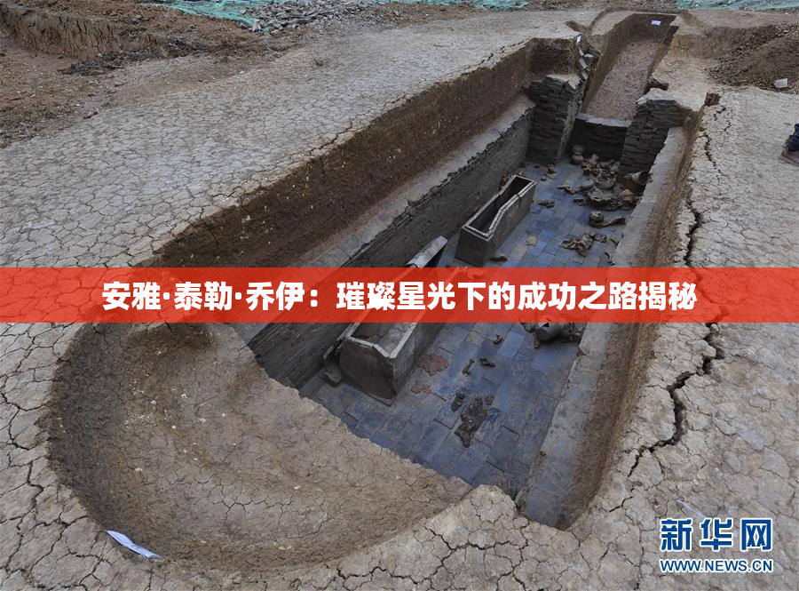 安雅·泰勒·乔伊：璀璨星光下的成功之路揭秘