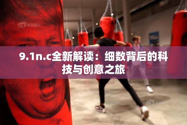9.1n.c全新解读：细数背后的科技与创意之旅