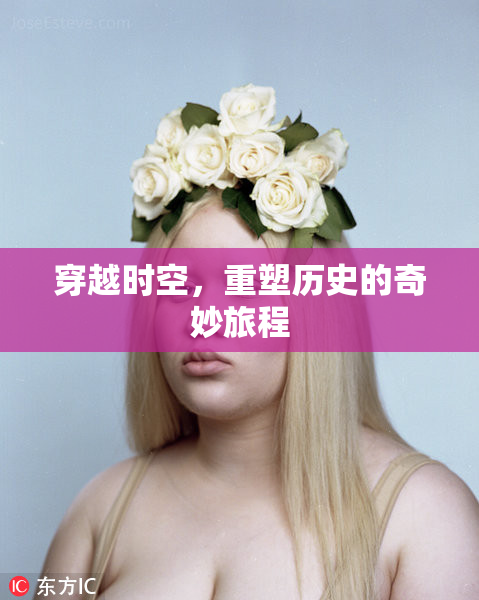 穿越时空，重塑历史的奇妙旅程