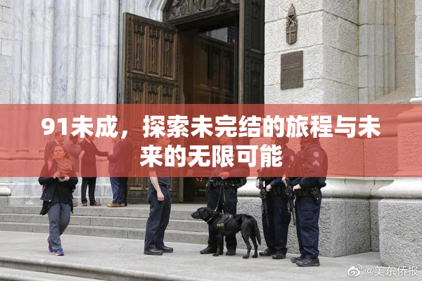 91未成，探索未完结的旅程与未来的无限可能