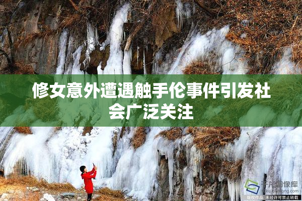 修女意外遭遇触手伦事件引发社会广泛关注