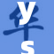 ysl千人千重，独特魅力一同绽放闪耀之光