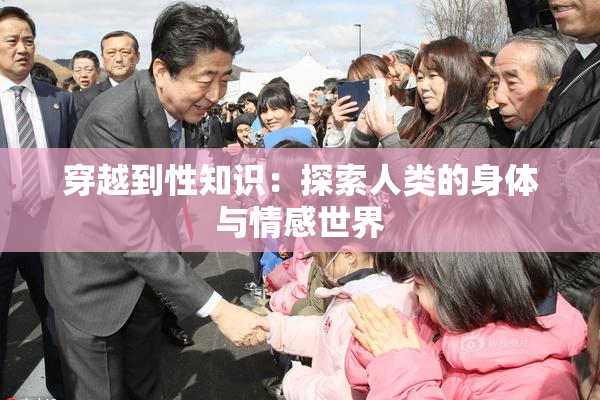 穿越到性知识：探索人类的身体与情感世界