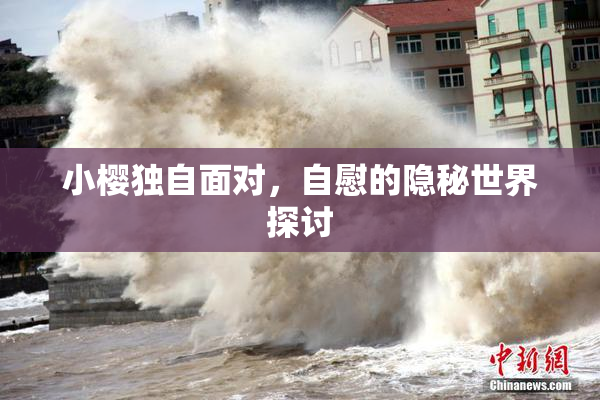 小樱独自面对，自慰的隐秘世界探讨