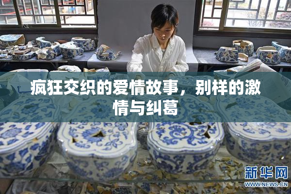 疯狂交织的爱情故事，别样的激情与纠葛