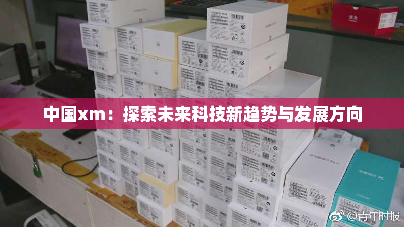 中国xm：探索未来科技新趋势与发展方向