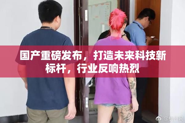 国产重磅发布，打造未来科技新标杆，行业反响热烈