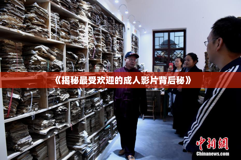 《揭秘最受欢迎的成人影片背后秘》
