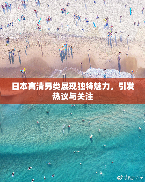 日本高清另类展现独特魅力，引发热议与关注