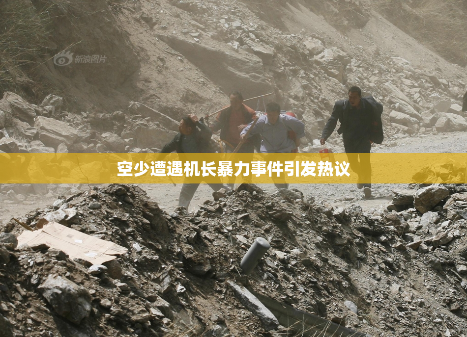 空少遭遇机长暴力事件引发热议