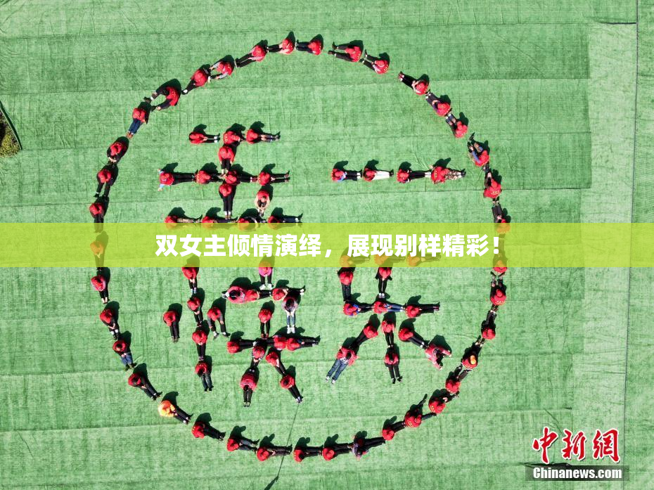 双女主倾情演绎，展现别样精彩！