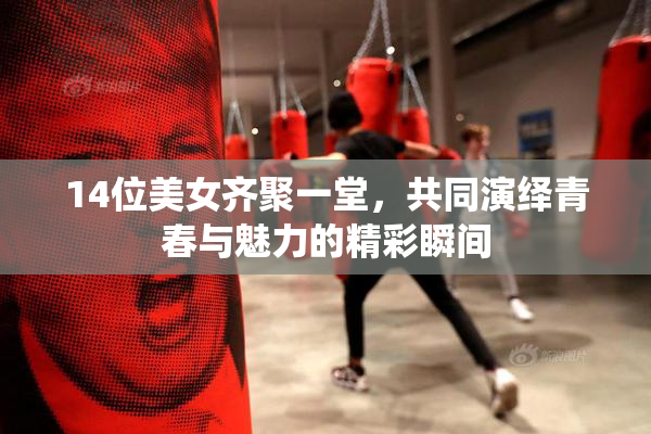 14位美女齐聚一堂，共同演绎青春与魅力的精彩瞬间