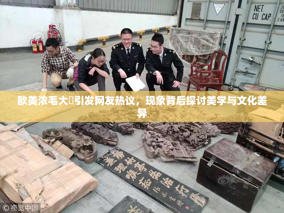 欧美浓毛大泬引发网友热议，现象背后探讨美学与文化差异