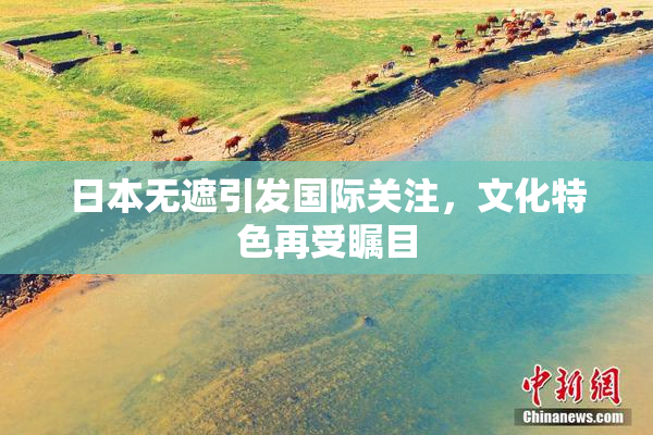 日本无遮引发国际关注，文化特色再受瞩目