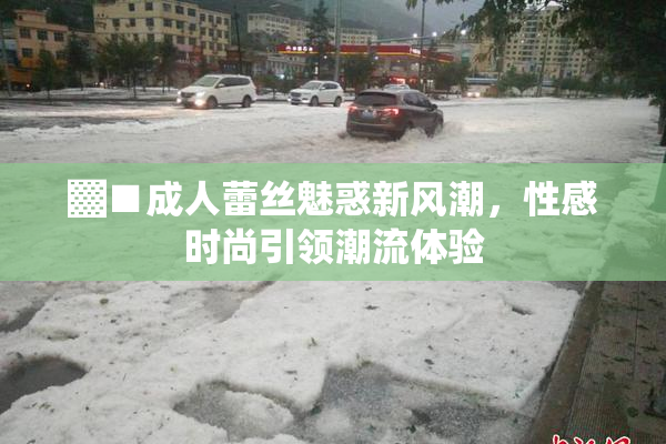 ▓■成人蕾丝魅惑新风潮，性感时尚引领潮流体验