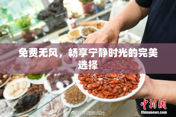 免费无风，畅享宁静时光的完美选择
