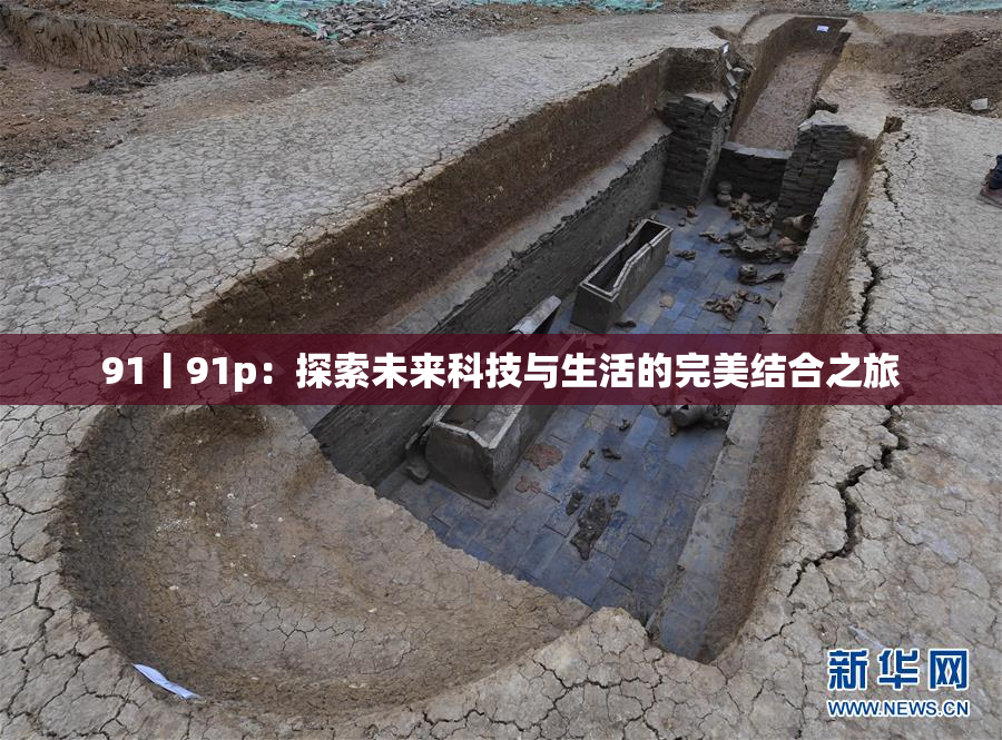 91丨91p：探索未来科技与生活的完美结合之旅