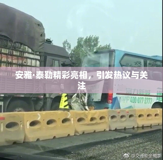 安雅·泰勒精彩亮相，引发热议与关注