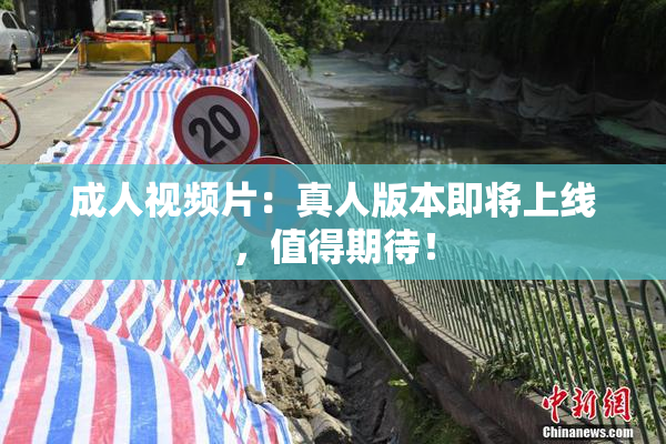 成人视频片：真人版本即将上线，值得期待！