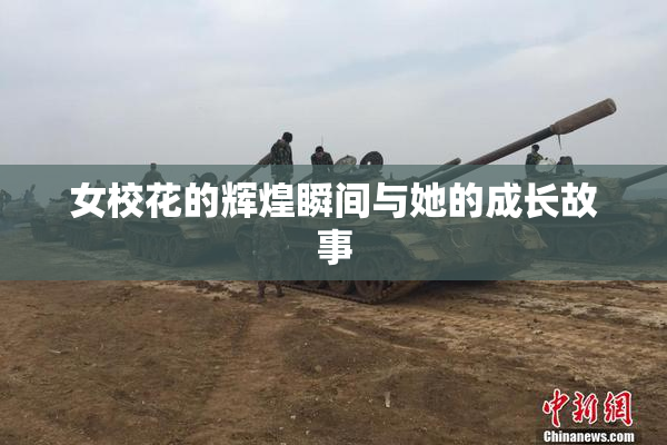 女校花的辉煌瞬间与她的成长故事