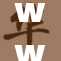 www.33全新变化带来无限可能与机遇