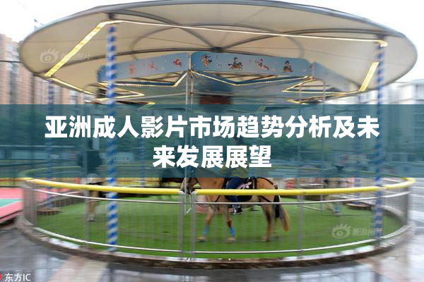 亚洲成人影片市场趋势分析及未来发展展望