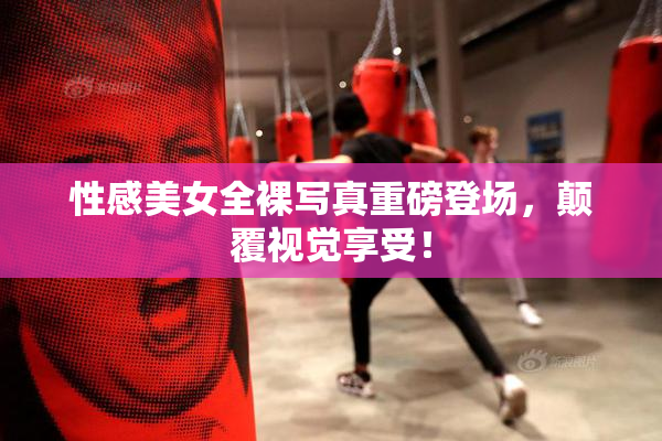 性感美女全裸写真重磅登场，颠覆视觉享受！