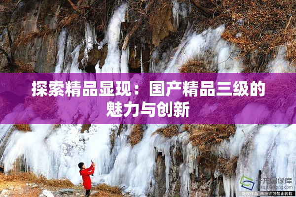 探索精品显现：国产精品三级的魅力与创新