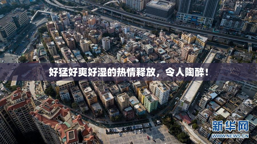 好猛好爽好湿的热情释放，令人陶醉！