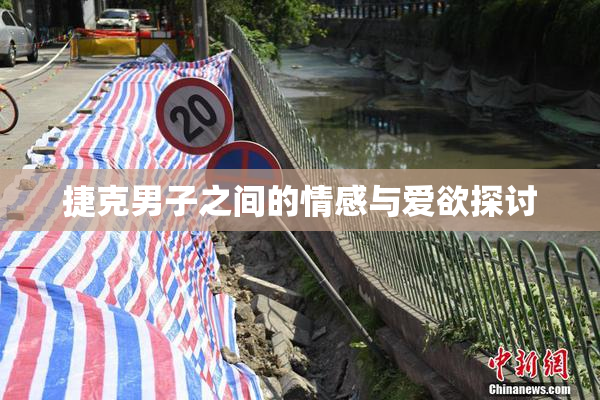 捷克男子之间的情感与爱欲探讨