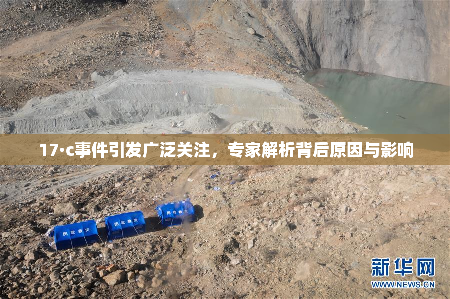 17·c事件引发广泛关注，专家解析背后原因与影响