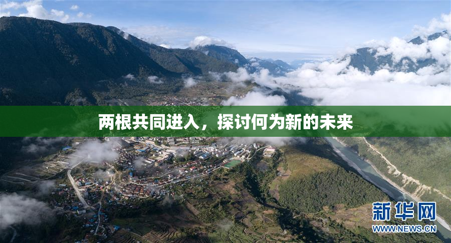 两根共同进入，探讨何为新的未来