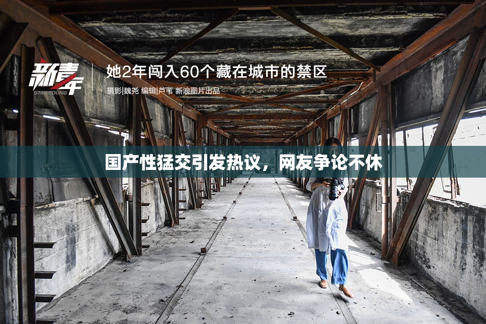国产性猛交引发热议，网友争论不休