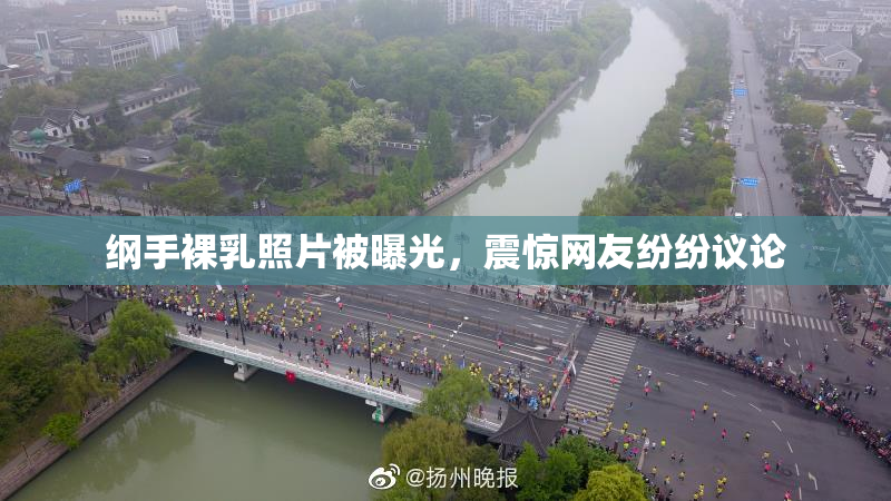 纲手裸乳照片被曝光，震惊网友纷纷议论