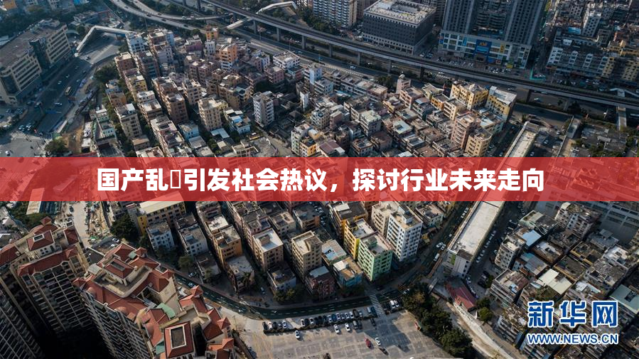 国产乱婬引发社会热议，探讨行业未来走向