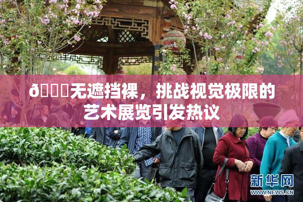 🔞无遮挡裸，挑战视觉极限的艺术展览引发热议