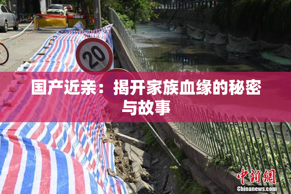 国产近亲：揭开家族血缘的秘密与故事