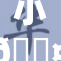 小🐤🐤深情戳动人心，感动无数粉丝的故事