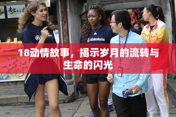 18动情故事，揭示岁月的流转与生命的闪光