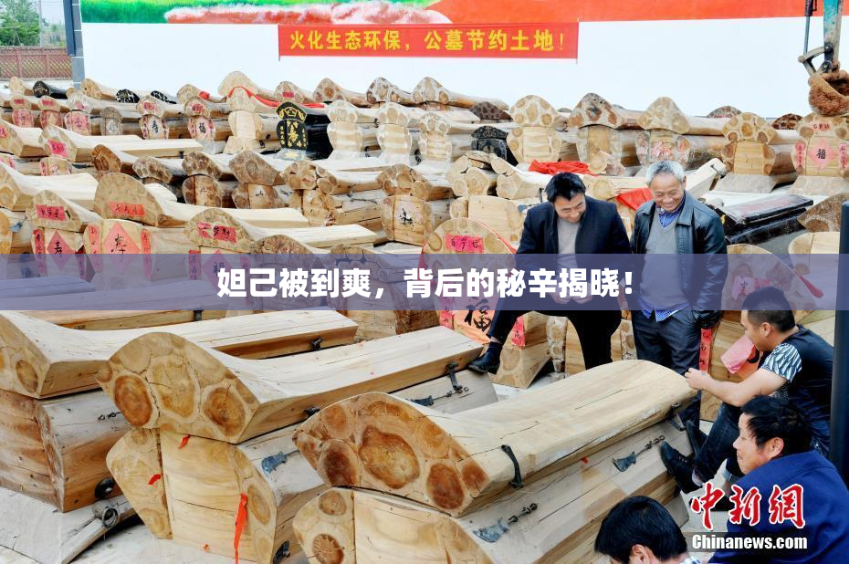 妲己被到爽，背后的秘辛揭晓！
