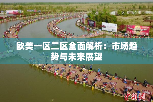 欧美一区二区全面解析：市场趋势与未来展望