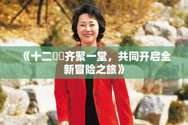 《十二妺妺齐聚一堂，共同开启全新冒险之旅》