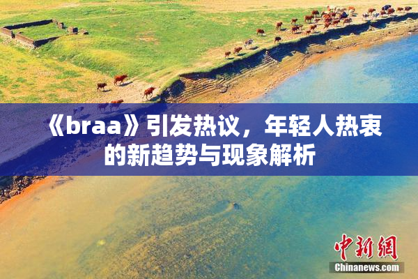 《braa》引发热议，年轻人热衷的新趋势与现象解析