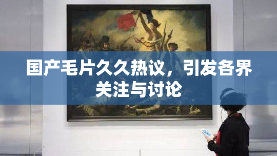 国产毛片久久热议，引发各界关注与讨论