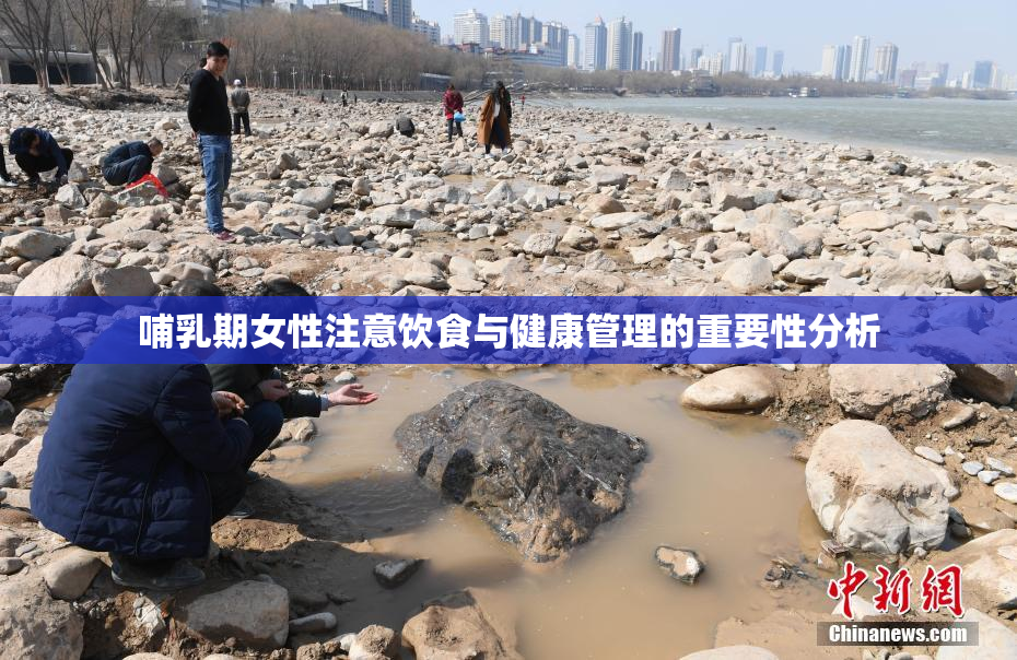 哺乳期女性注意饮食与健康管理的重要性分析
