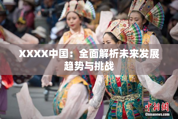 XXXX中国：全面解析未来发展趋势与挑战