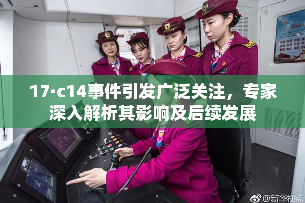 17·c14事件引发广泛关注，专家深入解析其影响及后续发展