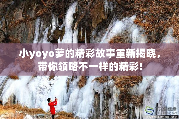 小yoyo萝的精彩故事重新揭晓，带你领略不一样的精彩!