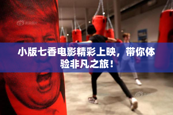小版七香电影精彩上映，带你体验非凡之旅！
