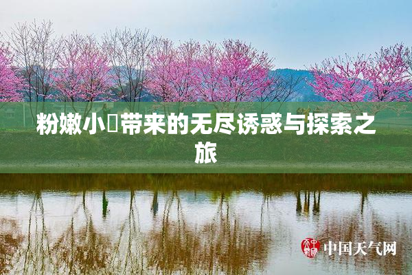 粉嫩小泬带来的无尽诱惑与探索之旅